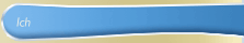 Ich